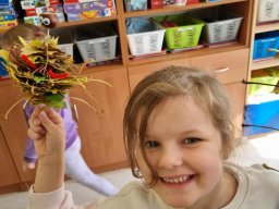 55913262812764956609450463620518369307137937n